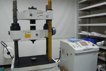 Techincal Assistance